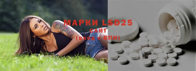 LSD-25 экстази кислота Бабушкин